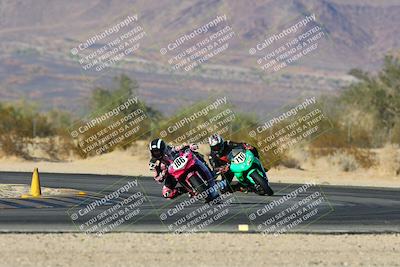 media/Dec-07-2024-CVMA (Sat) [[21c5f1ef85]]/Race 9-500-350 Supersport/